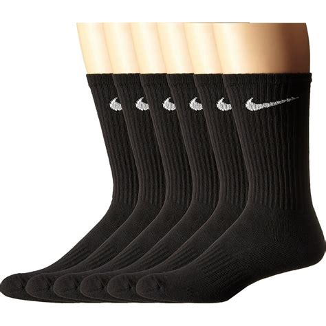 nike socken schuhe günstig|Nike socks dupe.